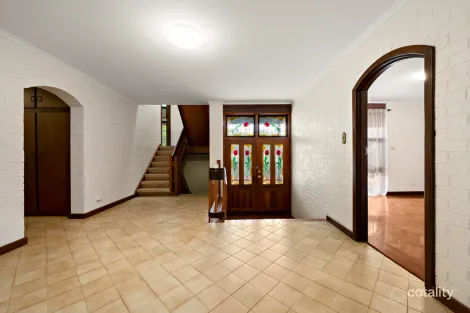 Property photo of 586 The Parade Auldana SA 5072