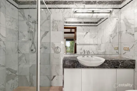 Property photo of 586 The Parade Auldana SA 5072