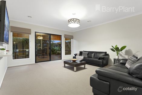 4 Holman Ave, Craigieburn, VIC 3064