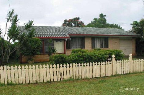 265 High St, Lismore, NSW 2480
