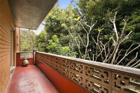 Property photo of 4/17 Lismore Avenue Dee Why NSW 2099
