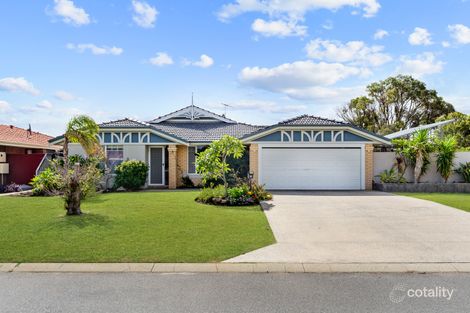 Property photo of 24 Penang Loop Warnbro WA 6169