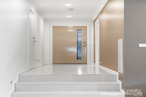 Property photo of 40 Boronia Avenue Wallan VIC 3756