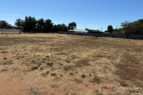 Property photo of 1 Connelly Street Birchip VIC 3483