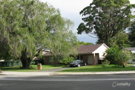 17 Cunningham St, Applecross, WA 6153