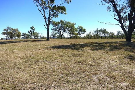 Property photo of 22 Windsor Street Gracemere QLD 4702