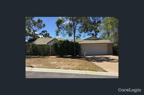 Property photo of 7 Avalon Court Ormeau QLD 4208