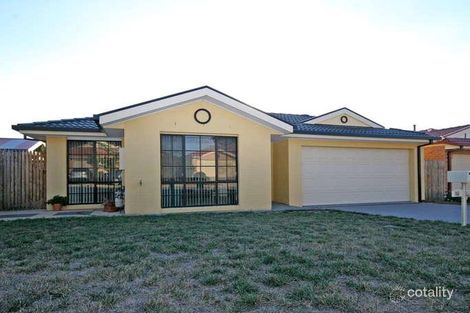 19 Yantara St, Amaroo, ACT 2914