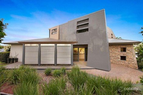 Property photo of 4C Mackenzie Street Mount Lofty QLD 4350