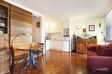 3/173-175 George St, East Melbourne, VIC 3002