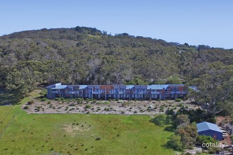 Property photo of 6/252 Cosy Corner Road Kronkup WA 6330