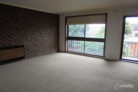 Property photo of 6/52 Scott Street Dandenong VIC 3175