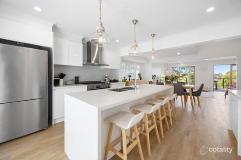 Property photo of 86 Autumn Crescent Mount Eliza VIC 3930