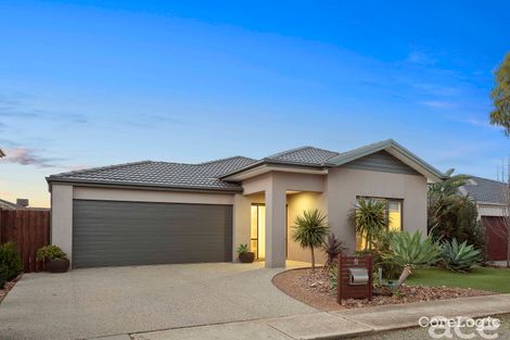 Property photo of 6 Periwinkle Way Point Cook VIC 3030