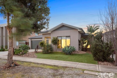 Property photo of 6 Periwinkle Way Point Cook VIC 3030