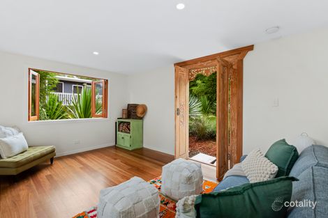 Property photo of 42 Yugura Street Malua Bay NSW 2536