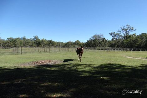 Property photo of 3537 Lowmead Road Lowmead QLD 4676