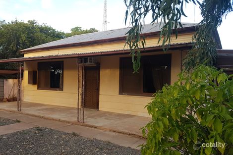 Property photo of 22 Karpfanger Street Port Germein SA 5495