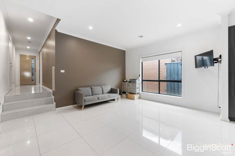 Property photo of 40 Boronia Avenue Wallan VIC 3756