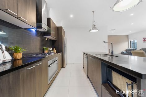 Property photo of 40 Boronia Avenue Wallan VIC 3756