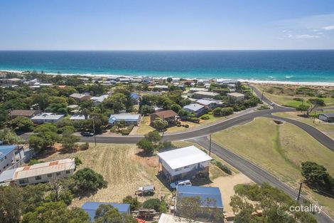 Property photo of 25 Broadbeach Drive Carrickalinga SA 5204