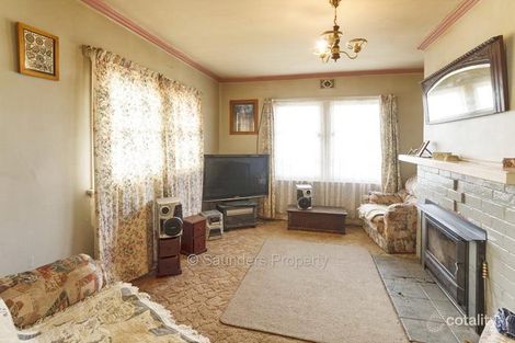 Property photo of 4 Clarke Street Ulverstone TAS 7315