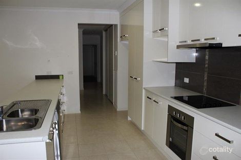 Property photo of 306 Wahroonga Road Lavington NSW 2641