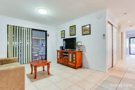 Property photo of 21 Kertes Road Camira QLD 4300