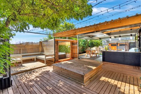 Property photo of 55 Ormsby Road Kudla SA 5115