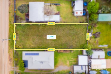 Property photo of 30 Swan Parade St Leonards VIC 3223