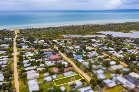 Property photo of 30 Swan Parade St Leonards VIC 3223