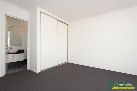 Property photo of 13B Simons Way Langford WA 6147