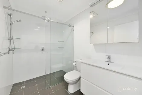 Property photo of 18/32-48 Queen Street Beaconsfield NSW 2015