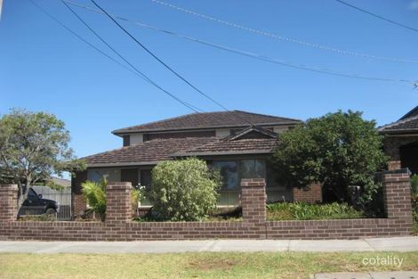 21 Park Dr, Keilor East, VIC 3033