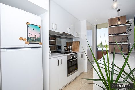 Property photo of 314/8 Cape Street Dickson ACT 2602