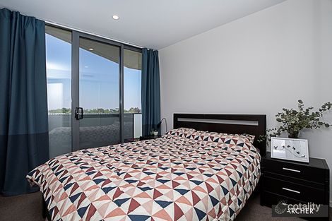 Property photo of 314/8 Cape Street Dickson ACT 2602