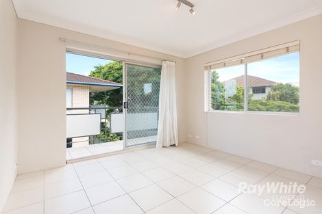 Property photo of 2/25 Wellington Street Clayfield QLD 4011