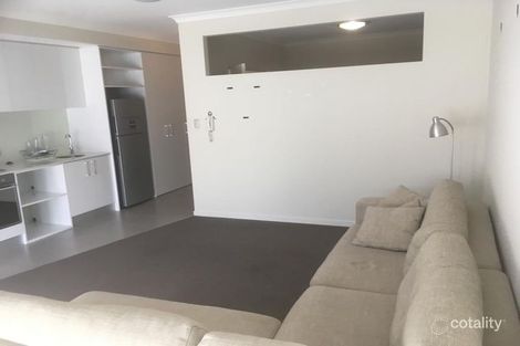 503/25 Malata Cres, Success, WA 6164