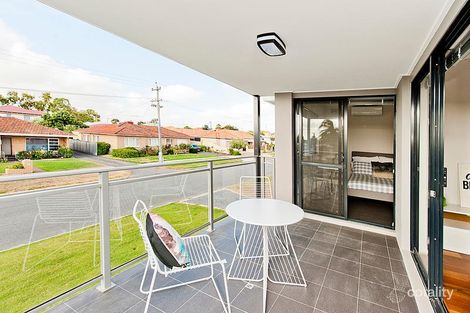 Property photo of 8 Ronald Street Balcatta WA 6021