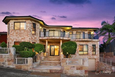94 Bellevue Pde, Allawah, NSW 2218