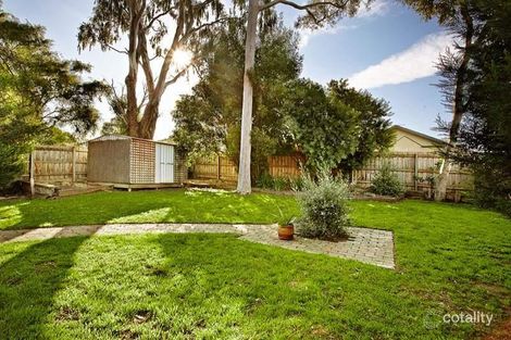 Property photo of 73 Harborne Street Macleod VIC 3085