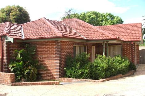 3a Westville Pl, Westmead, NSW 2145