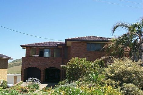 3 Matthew St, Scotts Head, NSW 2447