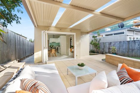 Property photo of 26 Richmond Street Earlwood NSW 2206