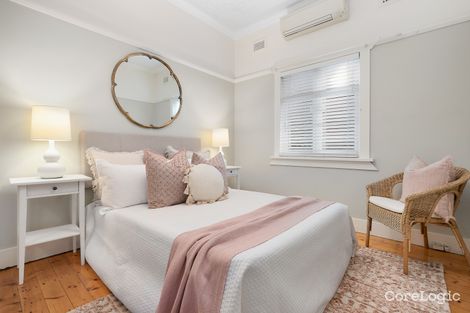 Property photo of 26 Richmond Street Earlwood NSW 2206