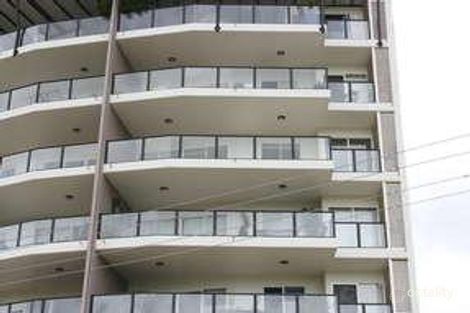 Property photo of 10/22 Victoria Parade Rockhampton City QLD 4700