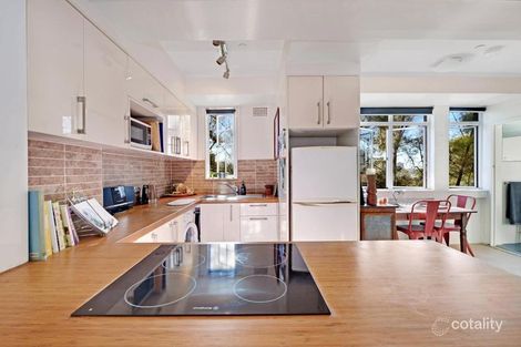 Property photo of 42/1A Barncleuth Square Potts Point NSW 2011