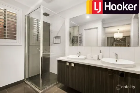 Property photo of 7 Minerva Avenue Cranbourne West VIC 3977