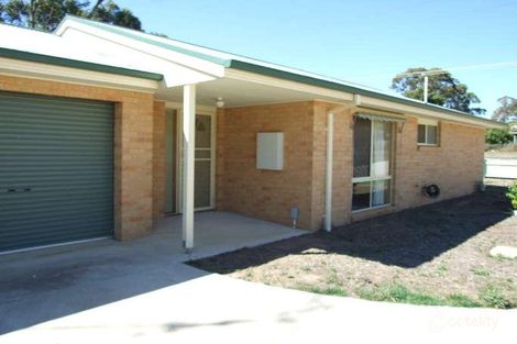 Property photo of 2/15 Ferguson Street Broadford VIC 3658