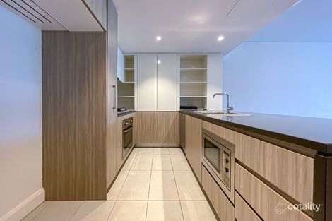 Property photo of 306/1 Gauthorpe Street Rhodes NSW 2138